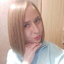 Диана, 38 лет