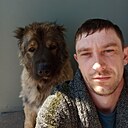 Александр, 39 лет