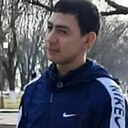 Аркадий, 33 года