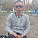 Алдан, 43 года