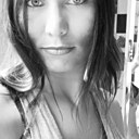 Сашенька, 32 года