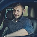 Антон, 23 года