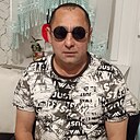 Руслан, 44 года