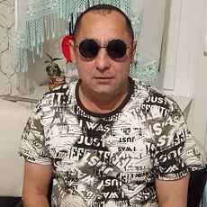 Фотография мужчины Руслан, 44 года из г. Дрогичин