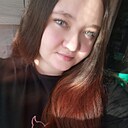 Алина, 25 лет