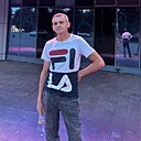 Дмитрий, 44 года