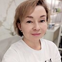 Дарья, 53 года