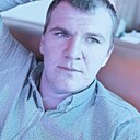 Юрий, 29 лет
