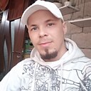 Anton, 31 год