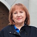 Наталья, 59 лет
