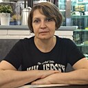 Елена, 47 лет