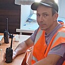 Андрей, 43 года