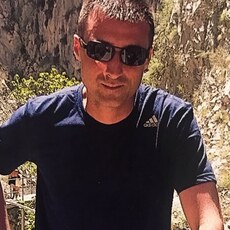 Фотография мужчины Ruslan, 38 лет из г. Тюмень