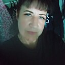Елена, 50 лет