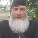 Абдулло, 57 лет
