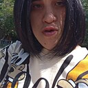 Инна, 32 года