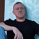 Александр, 43 года