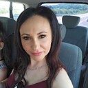 Карина, 42 года