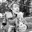 Татьяна, 49 лет