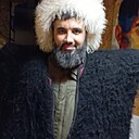 Арслан, 37 лет