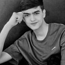 Анас, 22 года
