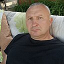 Рус, 44 года