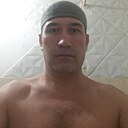 Ойбек, 37 лет