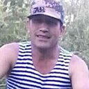 Ойбек, 38 лет