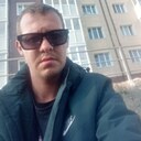 Александр, 26 лет