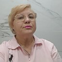 Светлана, 49 лет