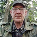 Андрей, 47 лет