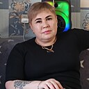 Юлия, 40 лет