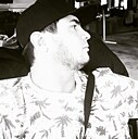Ali, 34 года