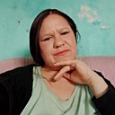 Александра, 40 лет