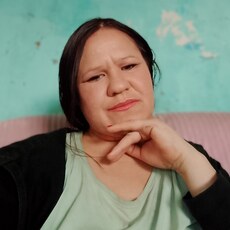 Фотография девушки Александра, 40 лет из г. Аскиз