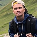Федор, 36 лет