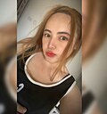 Томпи, 26 лет