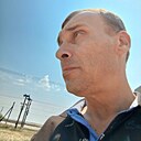 Александр, 47 лет