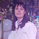 Юлия, 47 лет
