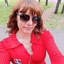 Яна, 37 лет