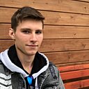 Иван, 27 лет