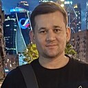 Мурат, 33 года