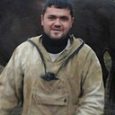Андрей, 39 лет