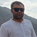 Гайрат, 37 лет