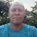 Сергей, 46 лет