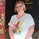 Мария, 40 лет