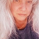 Наталья, 40 лет