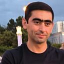 Артем, 33 года