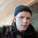 Данил, 24 года