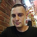 Игорь, 32 года